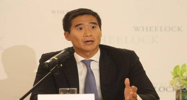 他是“香港包租公”，名下房产1500套，每年坐收租金300多亿
