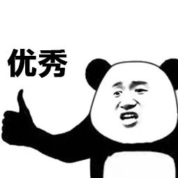 膨体VS硅胶，假体隆鼻选哪个好？