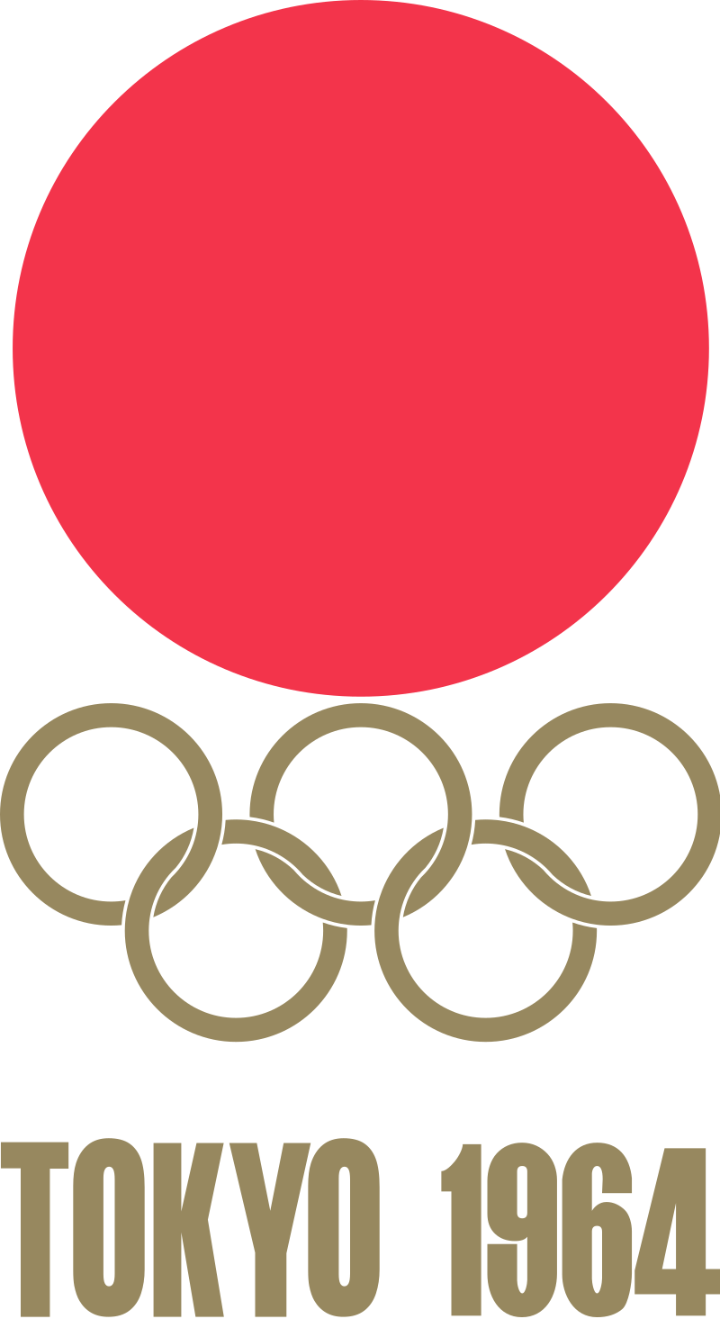 英国伦敦奥运会的标志有哪些(历届夏季奥运会,冬季奥运会标识)