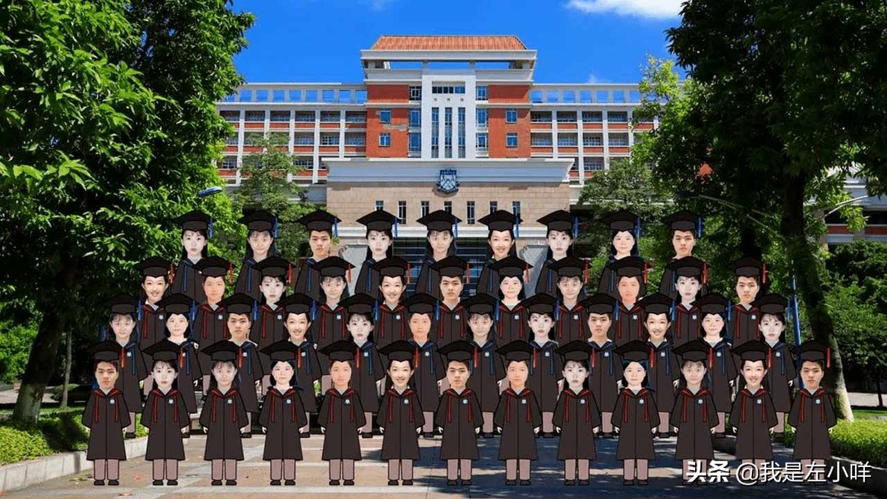 自考专业如何选择？