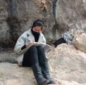 网红仝卓自曝高考舞弊：我十年寒窗苦读，仍敌不过你“有钱有势”