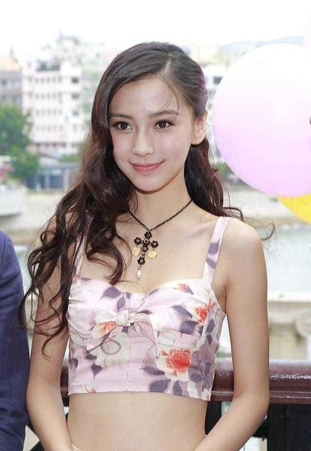 苹果牛奶减肥法原理（歌坛明星的速瘦法则）