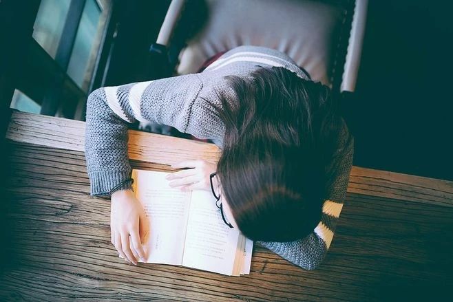 离开公立学校，创办教育企业，她用3年突破3亿年营收