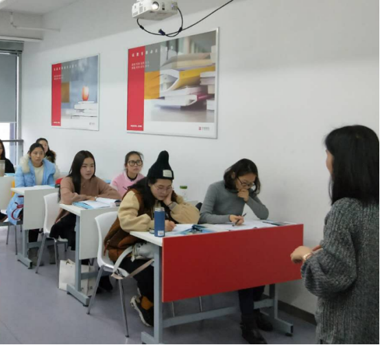 大专生成功升本，又考研进入复旦，但第一学历自始至终仍是专科？