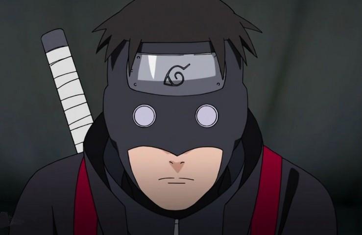 盘点《火影忍者》中第四次忍者大战被秽土转生的强大忍者（配图）