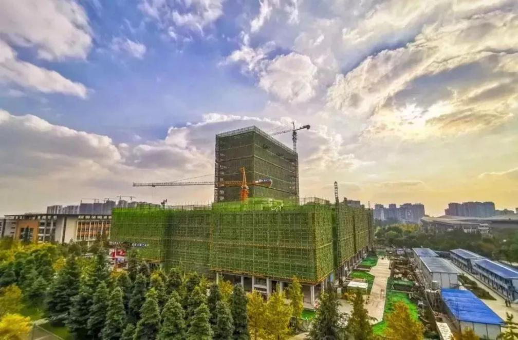 建校123年！西南交通大学到底创造了多少个世界第一、中国第一？