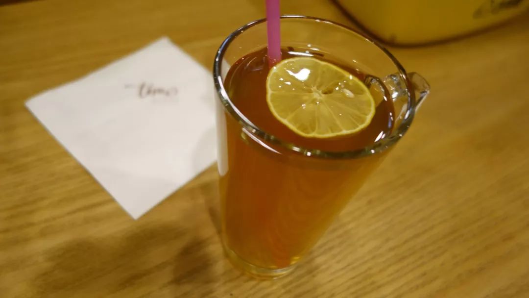 探店石家庄——逐渐回到大众视野的咖啡连锁品牌