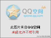 萨拉齐南非世界杯(大国工匠杜德春指导企业系列产品与企业名录1、2、3、)