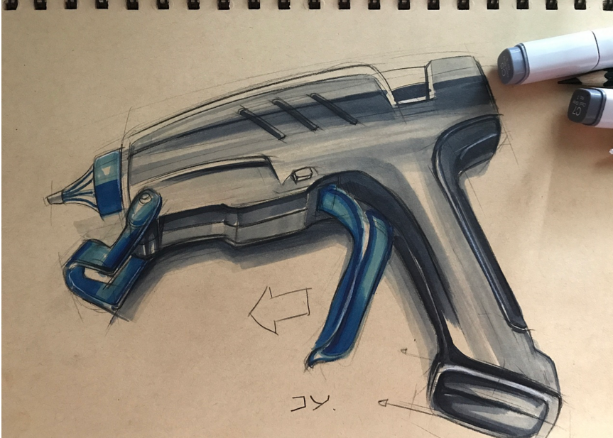 大学“就业率低”的专业，毕业很难顺利找到工作，名校学生也白费