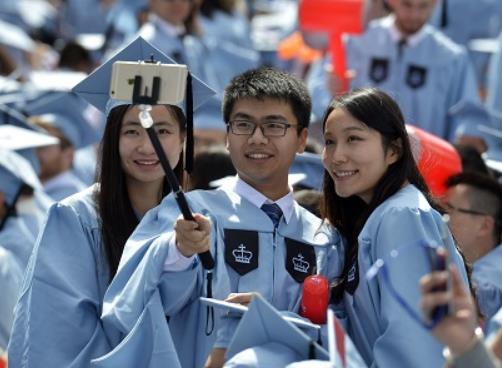 286个中外合作办学被终止，清北等985高校均在列，学生注意别踩坑