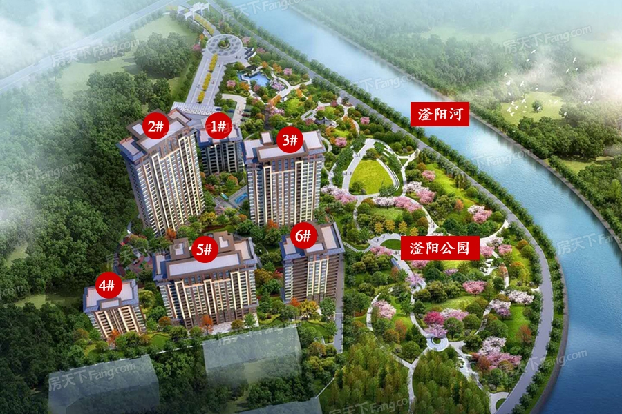 喜大普奔 衡水新增3所优质高中 规模、地址都来了...