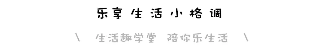 十大致命诱惑鸡尾酒：少女杀手排行榜
