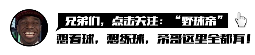 nba有哪些莫文蔚(穿着24号的“莫文蔚”，前1048场比赛只缺席4场，52分的老油条)