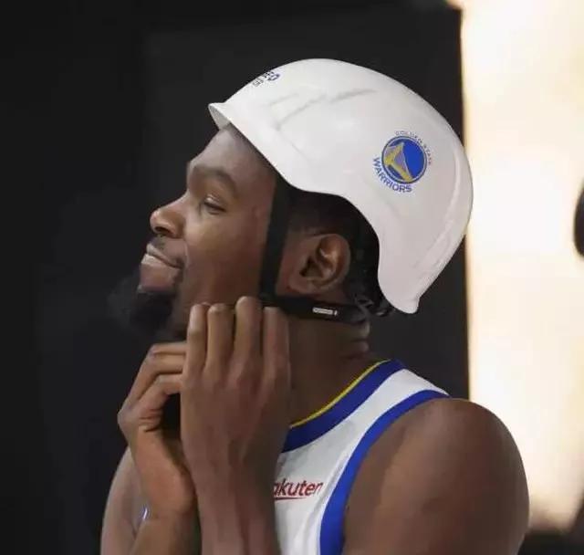 nba哪些球员扮猪吃老虎(独家nba解析:施罗德拒绝湖人8