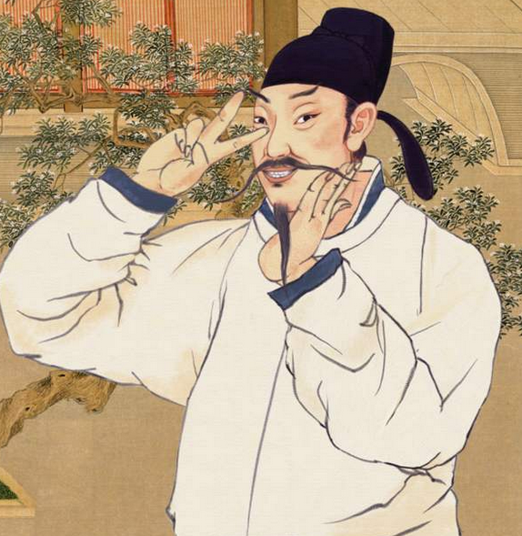 李白“萧萧班马鸣”释义新探