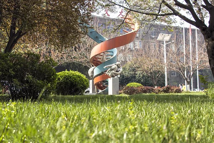 招生啦！西安交通大学2019年博士研究生章程公布