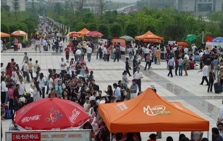 大一开学需要准备“笔记本电脑”吗？先别着急，这个时候带最好