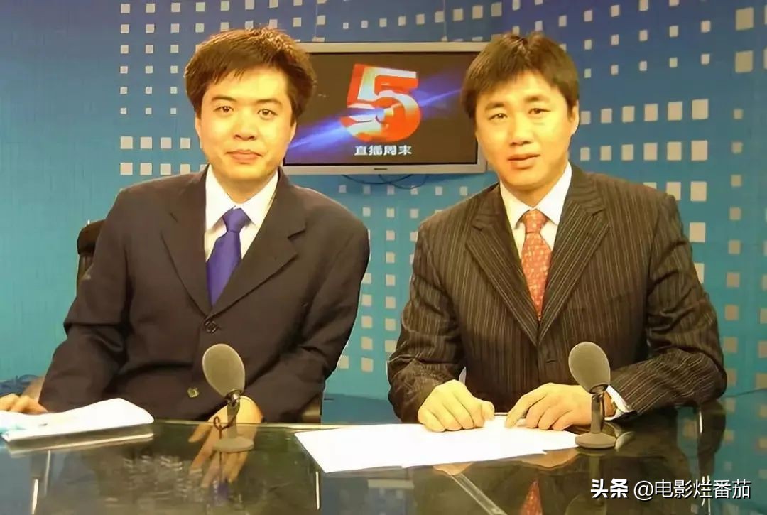 这些年离世的央视主播，两名出意外，5位患癌逝世，最年轻仅33岁