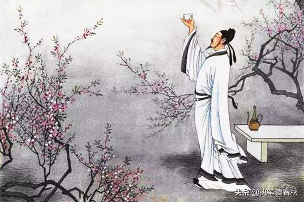 热播大剧《清平乐》的“乐”字，到底该念“yuè”还是“lè”？