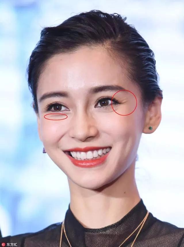 “冻龄”必备的几款眼部“抗衰神器”，赶紧来看看吧