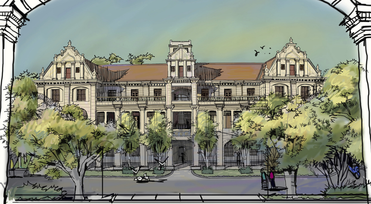 多地民办高校招生难？背后原因引人深思，“民办”学子该何去何从