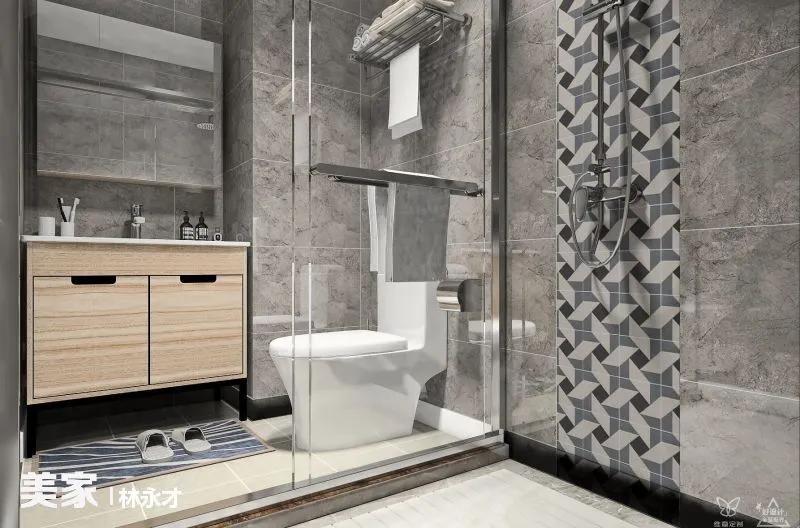 新手装饰遇到“暗室”千万不要慌，方法看下面