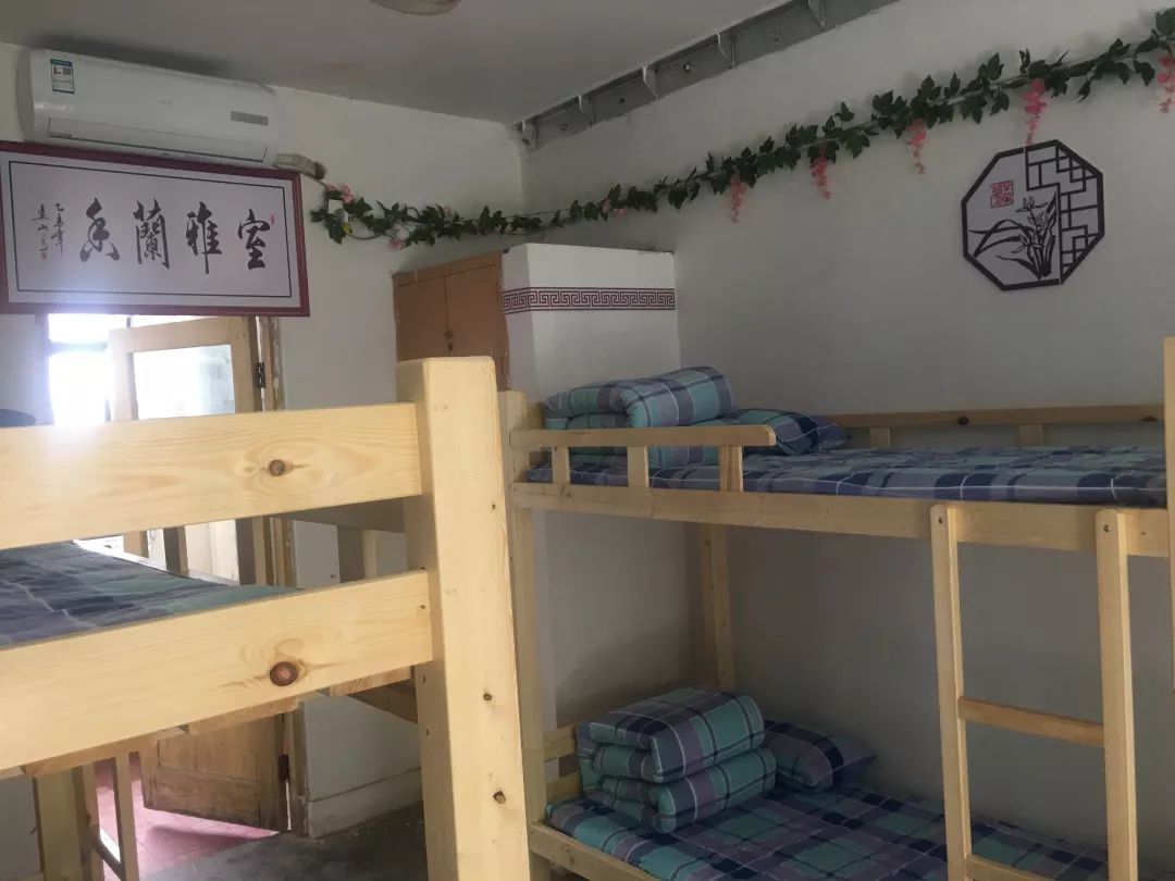 如皋江安中学升学攻略！招生计划、分数线、教学成绩等信息汇总