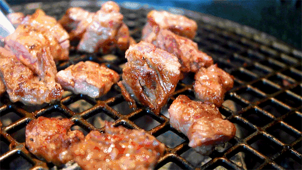 600_338gif 动态图 动图