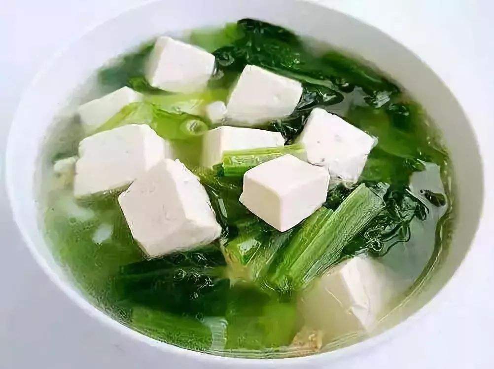 肾结石的原因是啥？会遗传吗？常见7个问题如何解答，3点防结石
