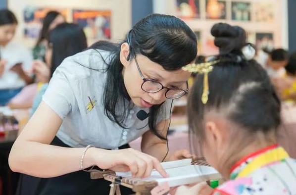 双减政策严查后，哪些培训班还在正常营业，看完这张图就明白了