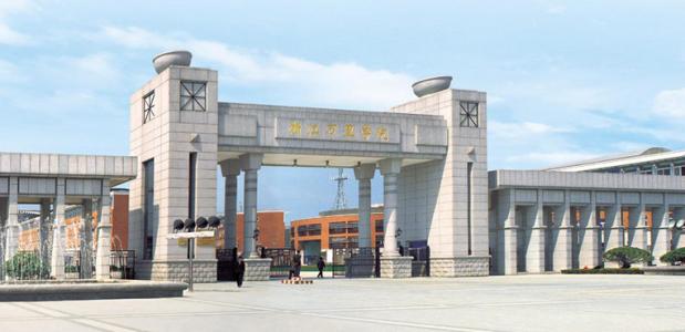 家长一定要知道！民办三本大学报考常识