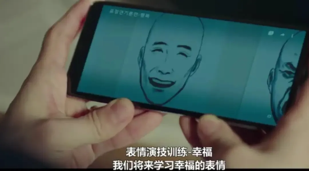 经理人背叛了他的财产并卷土重来，38岁的李准基拿至今为止并不是一本美强的惨剧。