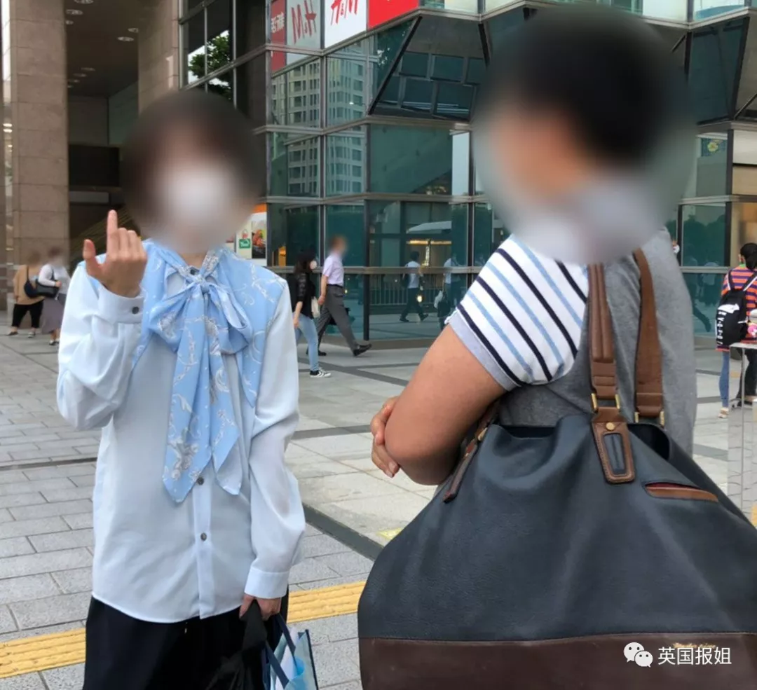 再爆黑料！娛樂圈大佬高管性侵愛豆，這些令人發指的黑過去式