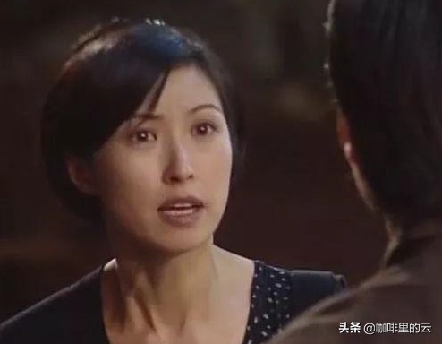 天地豪情：故事的最后，唯有卓尚文和程嘉鸣在满心伤痕后全身而退