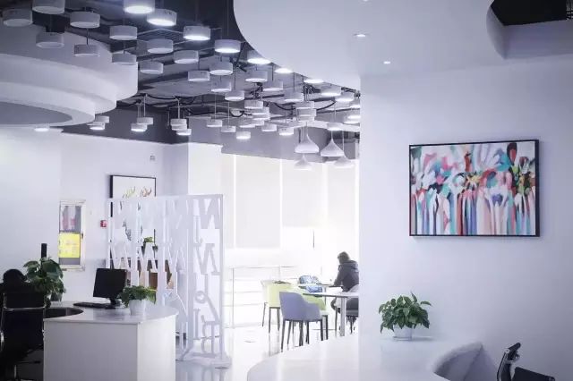 爱上江苏这所百年名校，只要这10句话就够了！