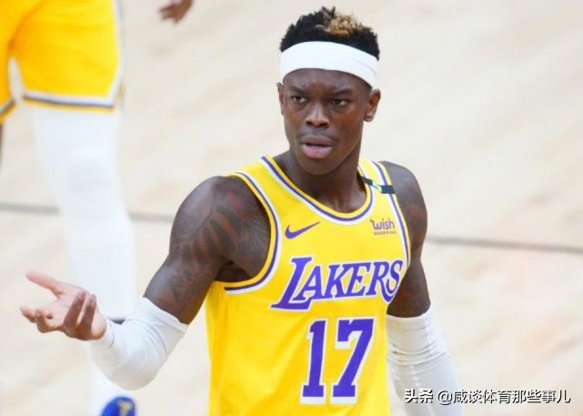 nba有哪些慈善家(盘点五大“慈善家”：他拒绝1.57亿只想拿底薪？小黑还不是最蠢的)