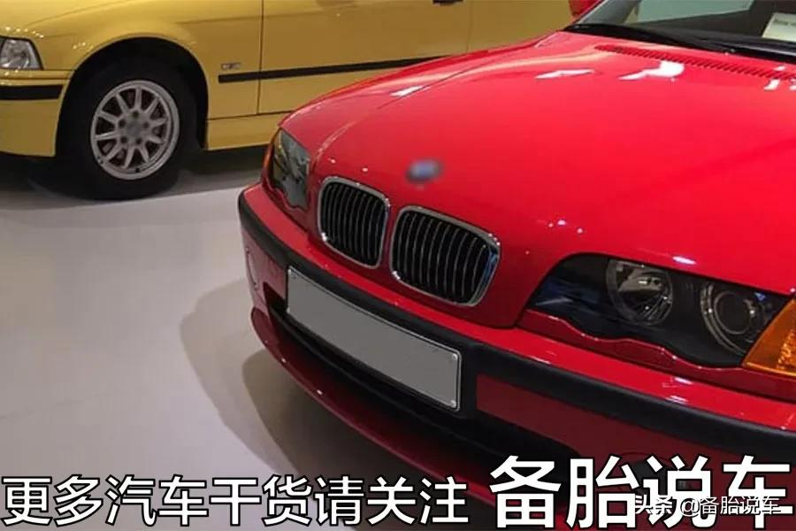 超过15年的车子,就要1年2检了,这样的车还有必要继续开吗?