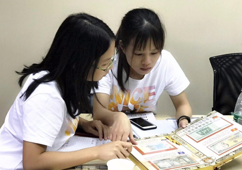 高考其他学校放假吗（2021各高校暑假时间确定）