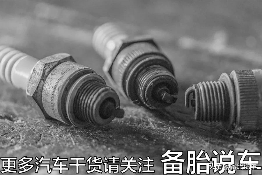 汽车6万公里大保养都要做哪些项目?4S店会从哪些项目上坑你?