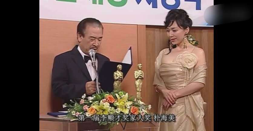 《搞笑一家人》文姬：一个家庭主妇而已，凭什么赏心悦目？