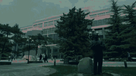 5.25北航校园开放日，2019本科招生信息发布！