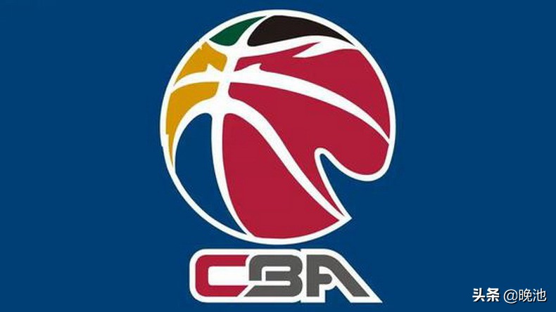 2020cba在哪里看直播(CCTV5直播CBA辽篮vs天津男篮 冰壶世锦赛，5 转冰球)