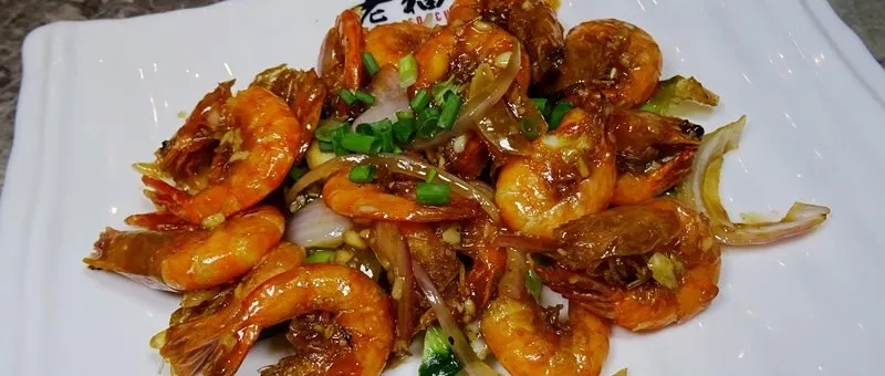 11家好口碑的闽菜馆，建议收藏！