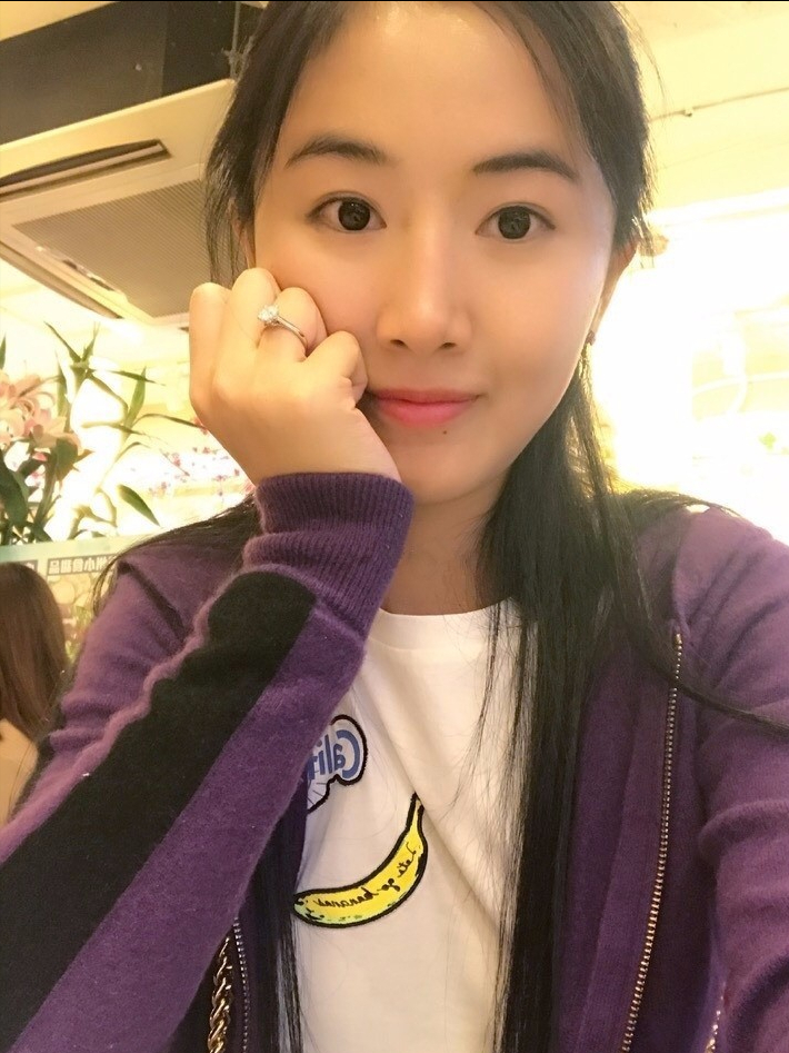 “毒妻”翟欣欣：骗婚1300万，逼死苏享茂，如今怎么样