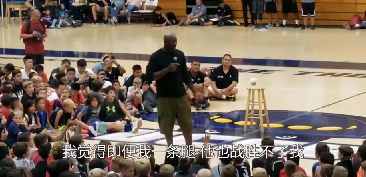 为什么企鹅直播只有nba(一家人，俩儿子榜眼 探花都进NBA)