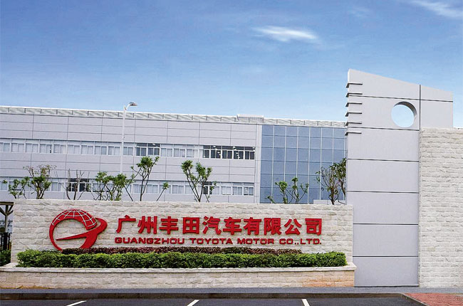 本是同根生，C-HR比奕泽优秀那么多，为啥？