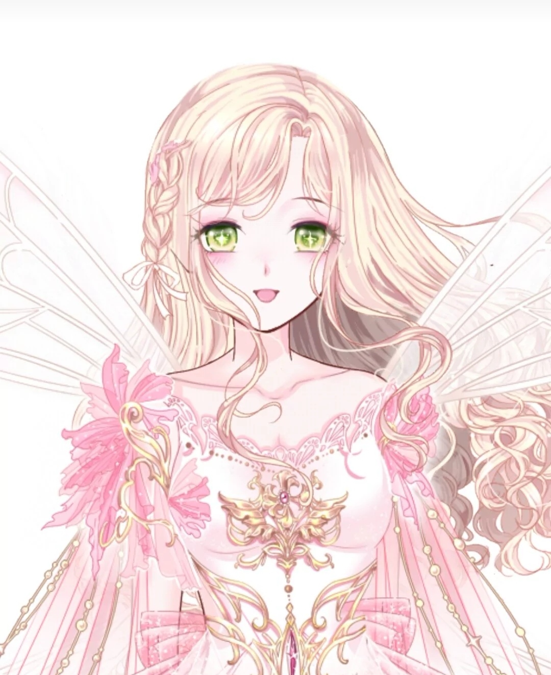 巨蟹座男生很加分的小细节