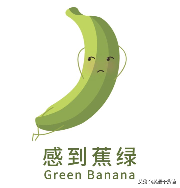 英语单词拼写技巧：从认读到书写的高效学习方法