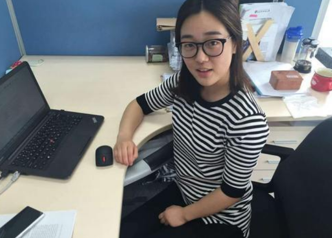 “不让补课，请大学生家教可以吗？”官方做出回应，家长放心了