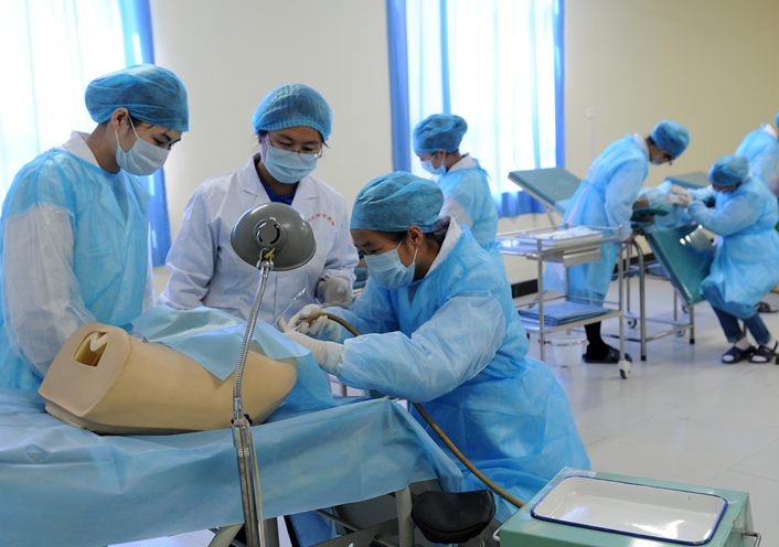 江苏省有一所大学，曾拒绝并入985高校，如今却身价“倍增”